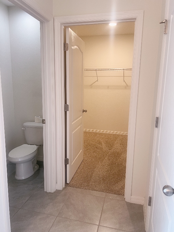 Building Photo - 316 Pitch Pine Dr