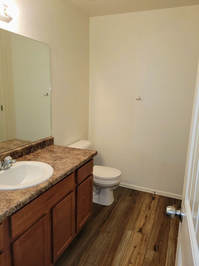 Building Photo - 3126 Harpy Grove