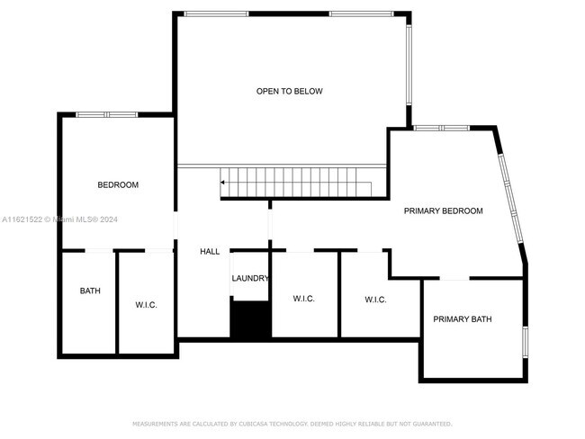 Building Photo - 1745 E Hallandale Beach Blvd