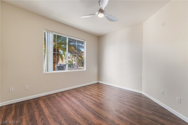 Building Photo - 7103 S Durango Dr