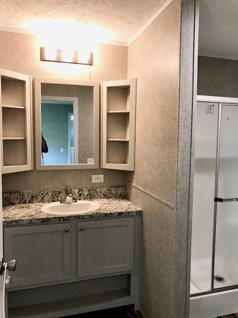 Building Photo - 82 Branch Hill Ct