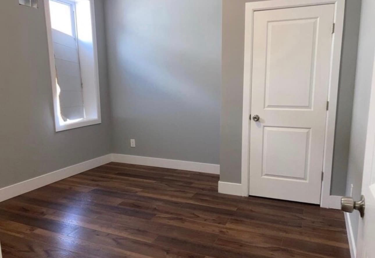 Building Photo - 1815 S 23rd St