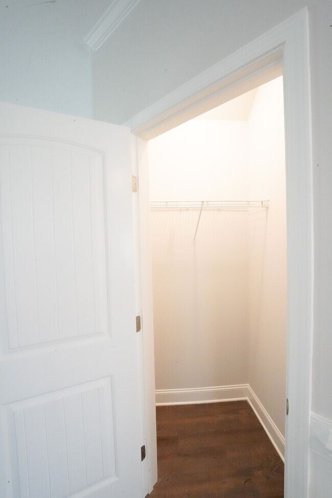 Building Photo - Available Now!