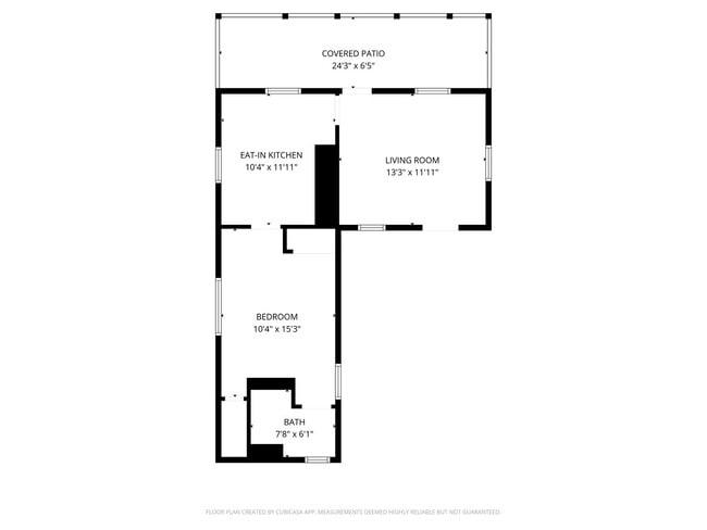 Building Photo - 955 Osage Ave