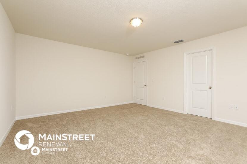 Building Photo - 3003 Gibraltar Blvd