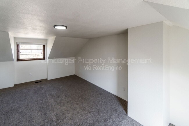 Building Photo - 6312 S Spotted Rd