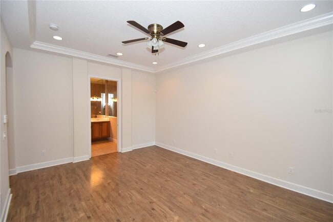 Building Photo - 43 Jasmine Dr