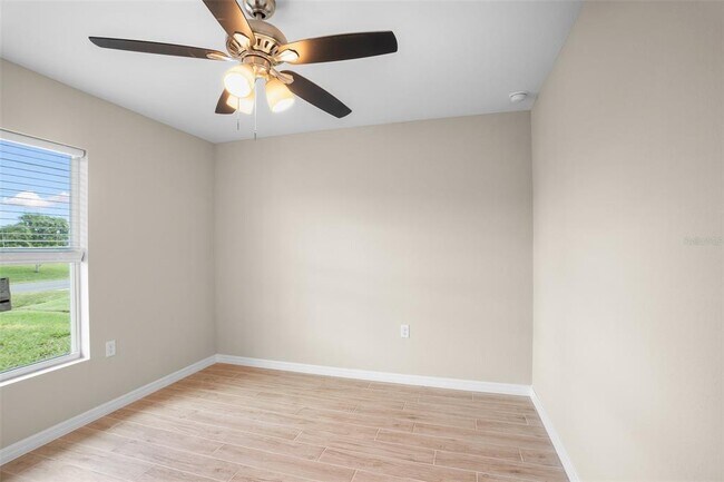 Building Photo - 3346 NE 21st Pl