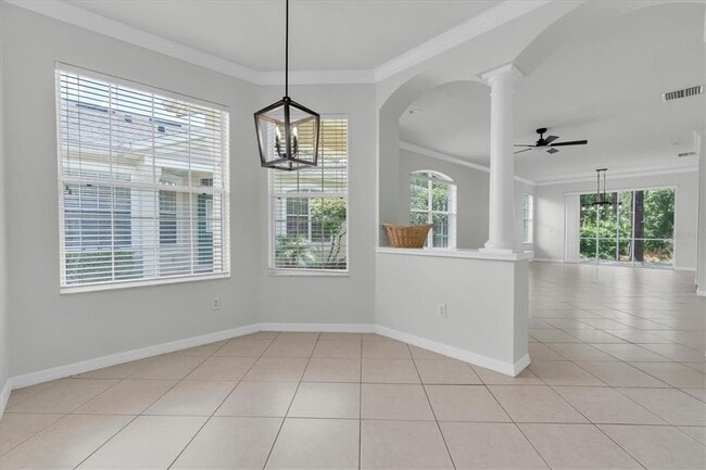 Building Photo - 3312 Chapel Creek Cir