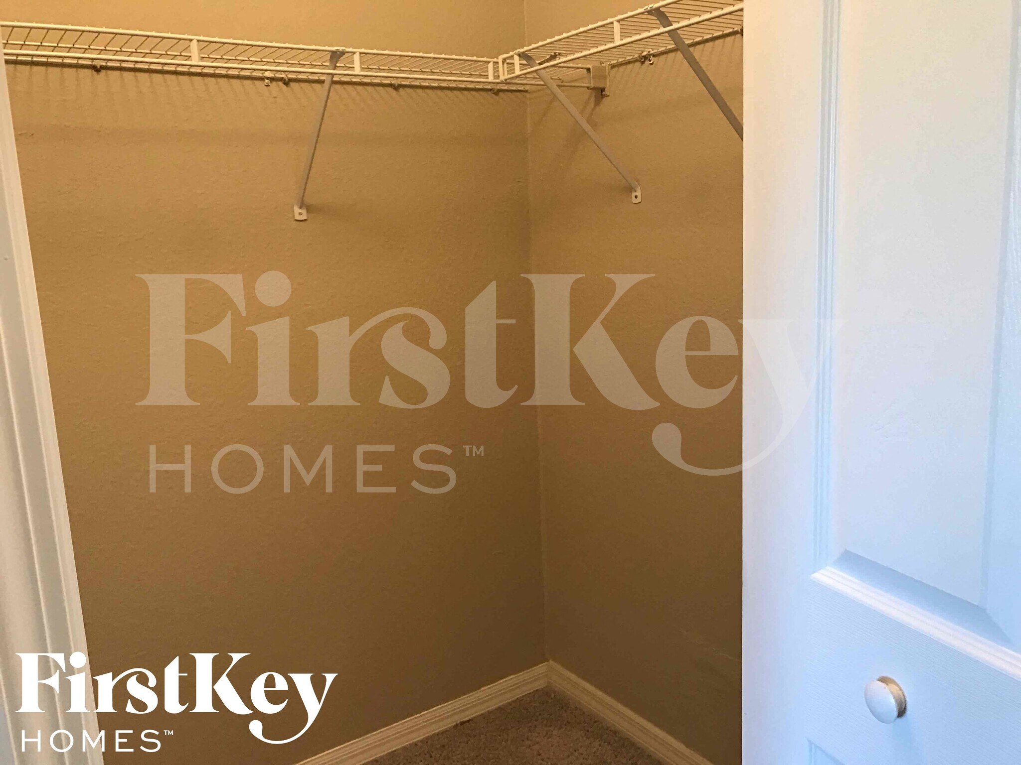 Building Photo - 3807 25th St SW