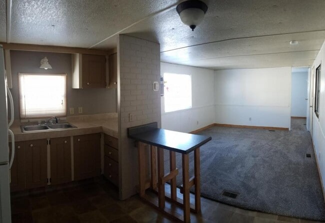 Primary Photo - 510 8th St S