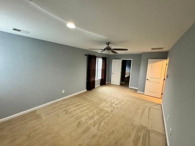 Building Photo - 3004 Hunton Cottage Ln