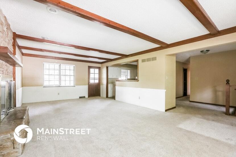 Building Photo - 1008 SW Pinto Ln