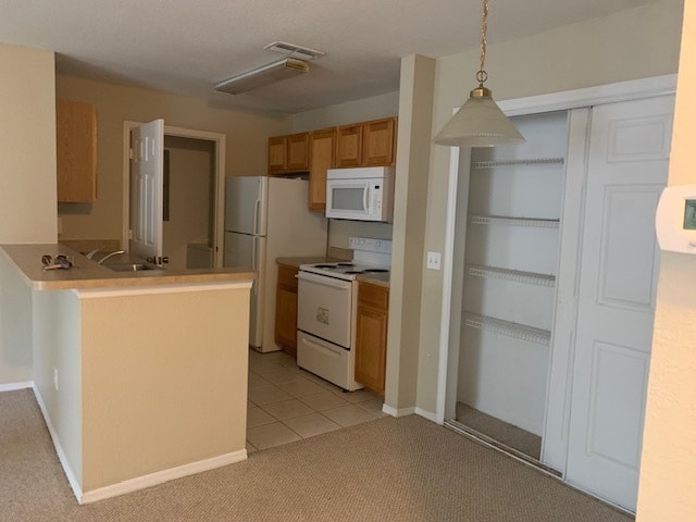 Building Photo - 4850 51st St W