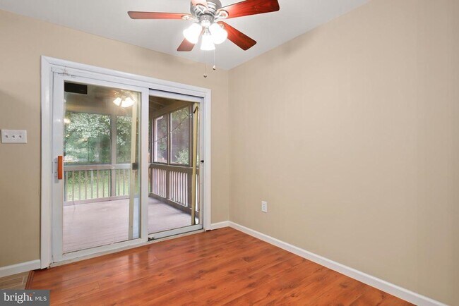 Building Photo - 13421 Delaney Rd