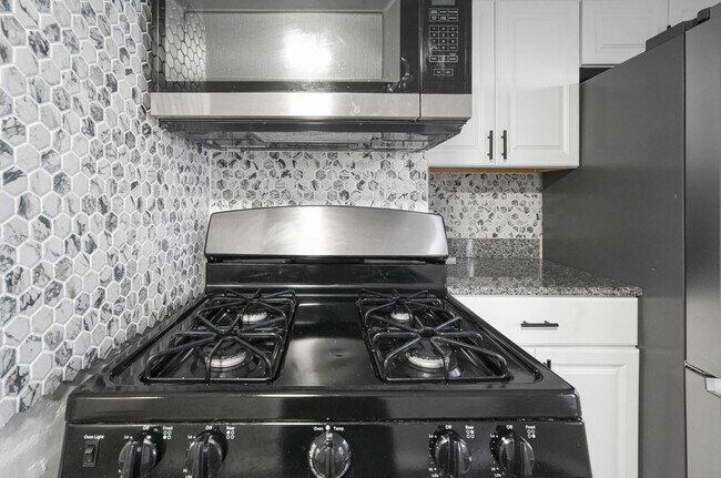 Building Photo - 100 Eastern Ave