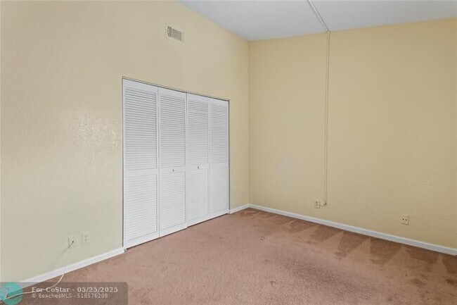 Building Photo - 11678 NW 20th Dr