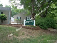 Building Photo - Five Points Cottages MOVE IN SPECIAL- 2nd ...