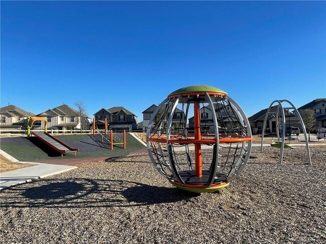 Building Photo - 218 Cascata Way