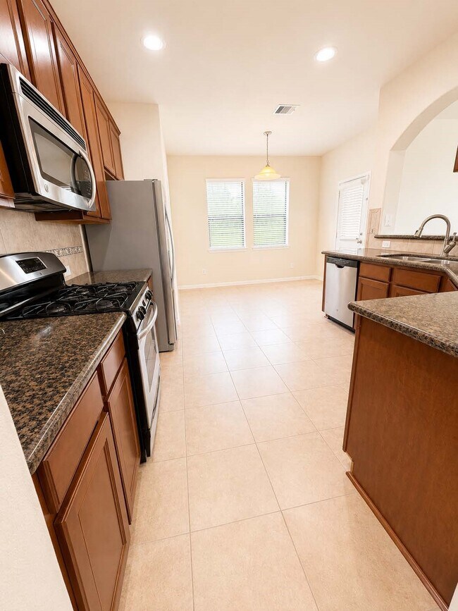 Building Photo - 11715 Pureli Ct