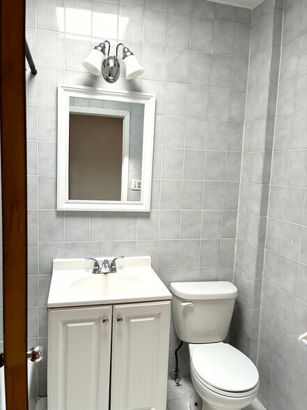 Building Photo - 8020 5th Ave