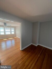 Building Photo - 1530 Kirkwood Rd