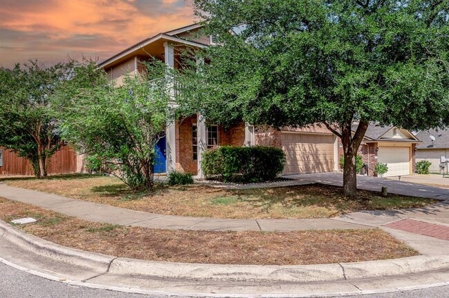 Primary Photo - 1400 Orange Spice Ct