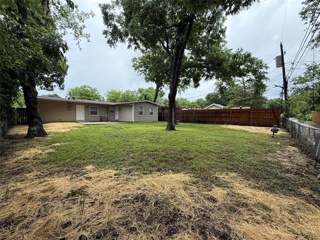 Building Photo - 2518 Winthrop Dr