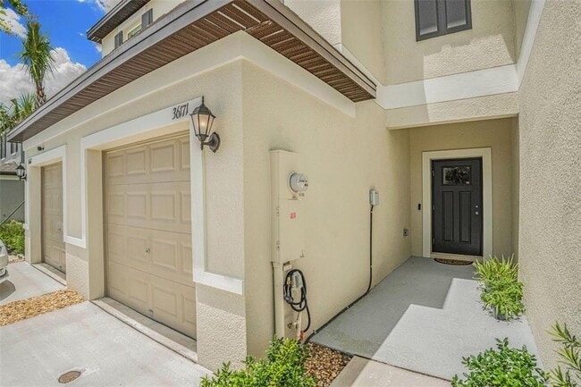 Building Photo - 36171 Risa Michele St