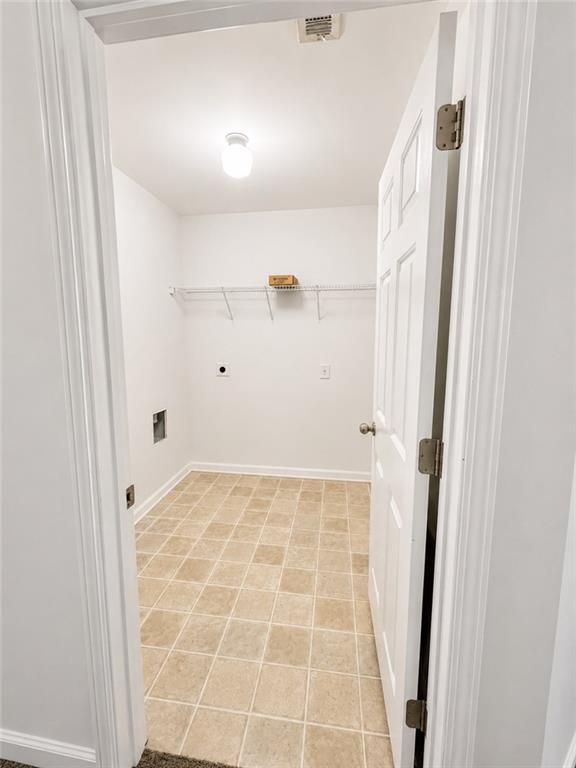 Building Photo - 4922 Sherwood Way
