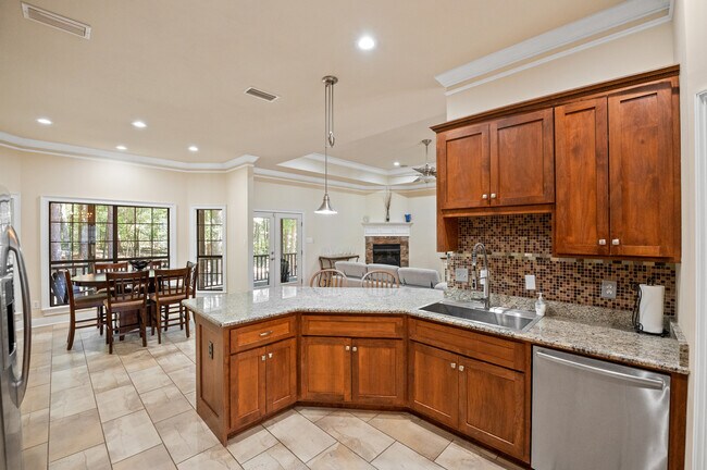Building Photo - 29320 Acorn Knoll Dr