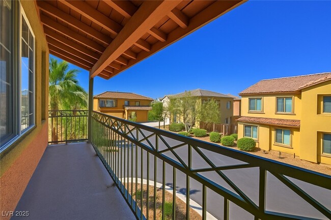 Building Photo - 3601 Pinnate Dr