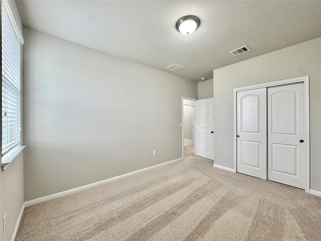 Building Photo - 113 Homily Dr