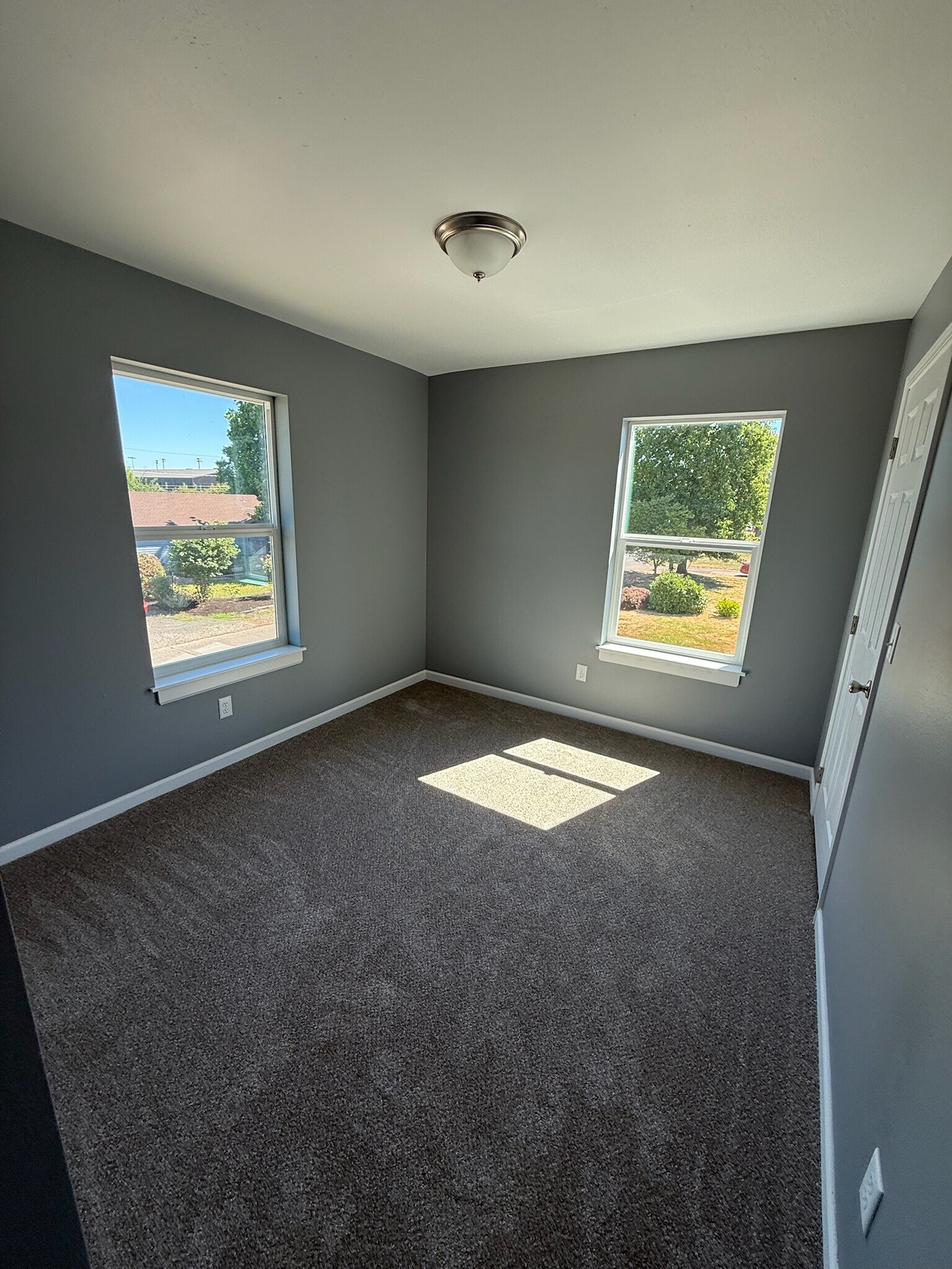 Bdrm 3 - 4142 Avalon St