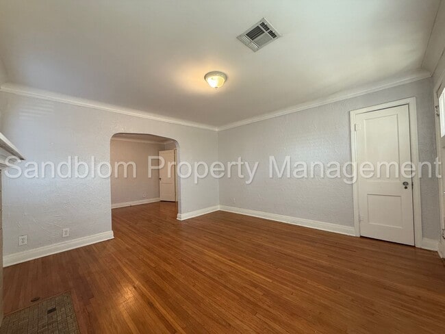 Building Photo - For Lease | Midtown Tulsa | Available Now