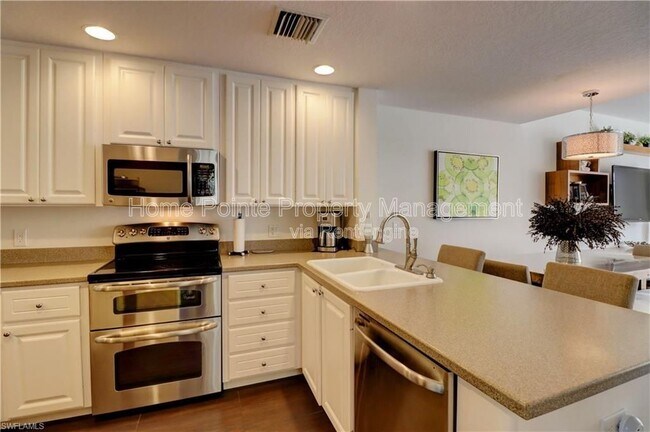 Building Photo - 15107 Auk Way