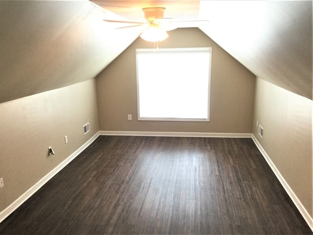 Building Photo - 2018 Magna Ln