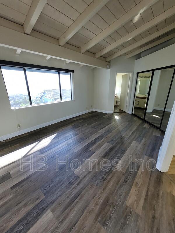 Building Photo - 99-969 Aiea Heights Dr