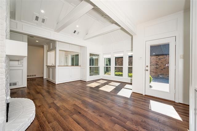 Building Photo - 12548 Renoir Ln