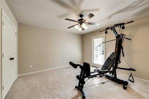 Building Photo - 1604 Goodwin Dr