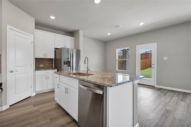 Building Photo - 515 Willet Dr