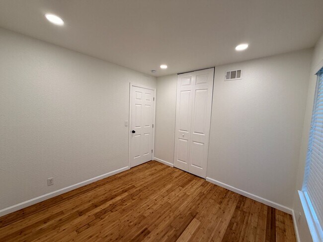 Building Photo - 4 Bed 2 Bath Home in San Jose! | $4,495