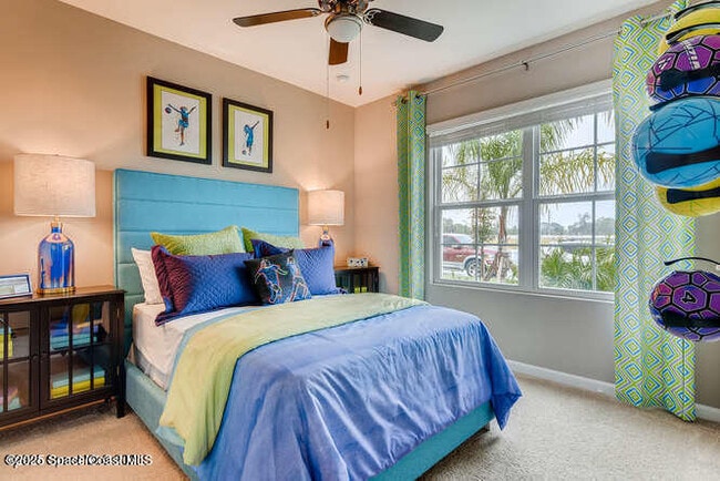 Building Photo - 1804 Farmhouse Rd SE