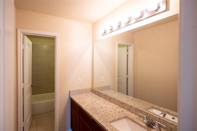 Building Photo - 24930 Puccini Pl