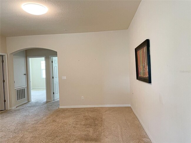 Building Photo - 8210 Mystic View Way
