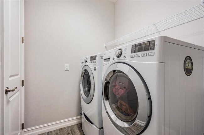 Building Photo - 3509 Wicket Field Rd