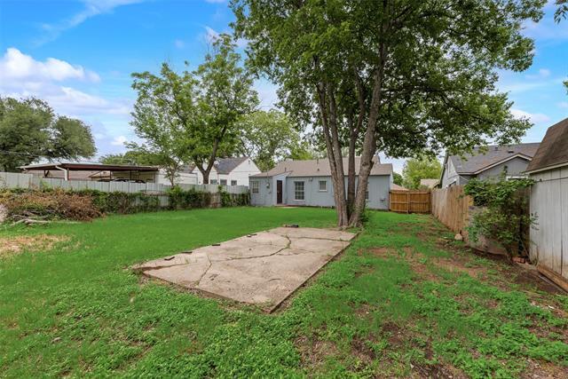 Building Photo - 912 Clairemont Ave