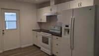 Building Photo - 4665 W Hedges Ave