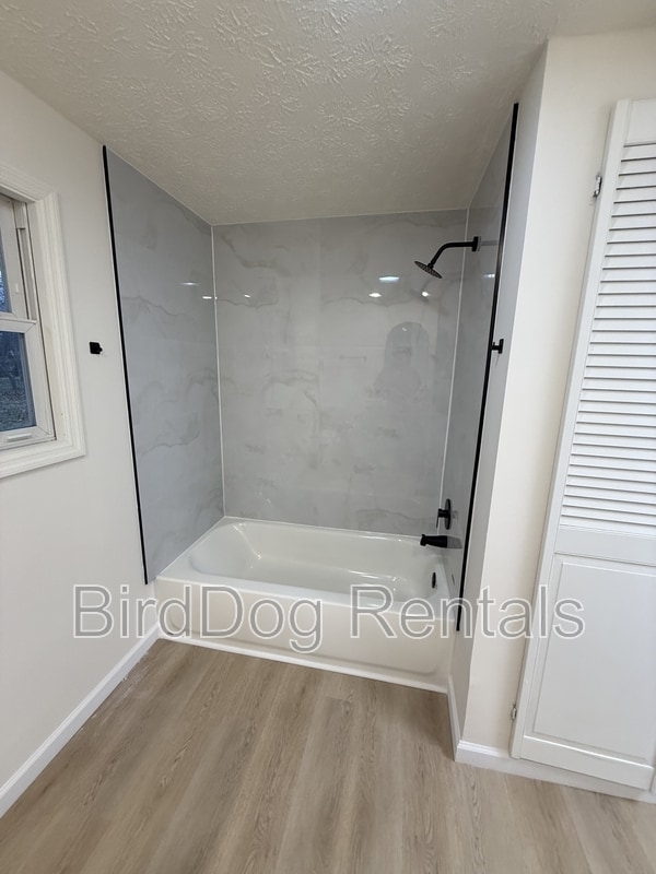 Building Photo - 103 Garden Heights Ave