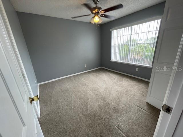 Building Photo - 2550 N Alafaya Trail